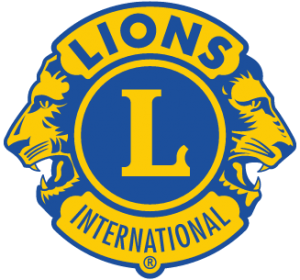 logo lions logo lions